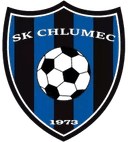 এসকে ক্লুমেক