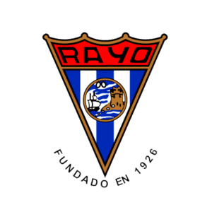 রায়ো কান্তাব্রিয়া