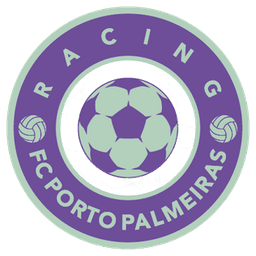 سباق بورتو بالميراس