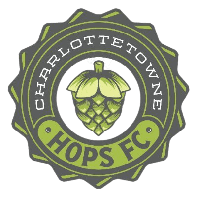 تشارلوتتاون هوبس