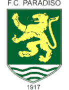 एफसी पैराडिसो