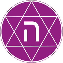 Hakoah Amidar Ramat Gan U19