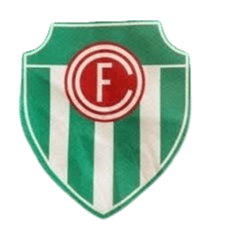 বিজি গ্রীন ফার্মার্স এফসি