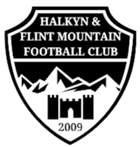 फ्लिंट माउंटेन