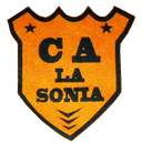 CA La Sonia