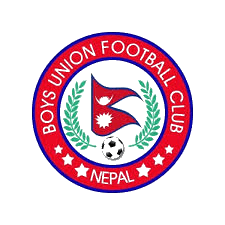 বয়েজ ইউনিয়ন ক্লাব