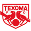 টেক্সোমা