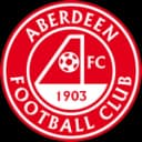 Aberdeen Women