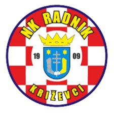 রাডনিক ক্রিজেভসি