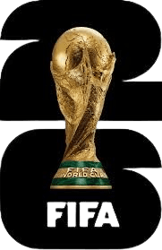 Iraq/Bolivia/Surinam