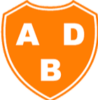 बेराज़तेगी U20