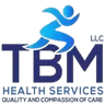 TBM Health Club