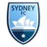 সিডনি এফসি যুবা
