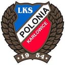 Polonia Karlowice