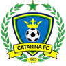 Catarina FC 1992