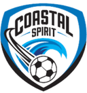 كوستال سبريت