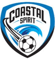 কোস্টাল স্পিরিট