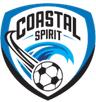কোস্টাল স্পিরিট