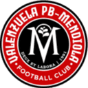 ভ্যালেঞ্জুয়েলা পিবি–মেন্ডিওলা