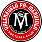 منديولا إف سي