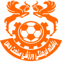 মেস কেরমান