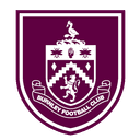 बर्नले यू18