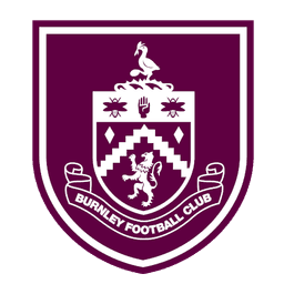 بيرنلي تحت 18