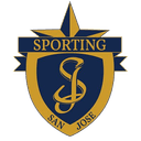 स्पोर्टिंग सान जोस यू19