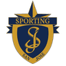 Sporting San Jose U19