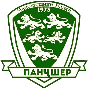 পাঞ্জশের বালখ