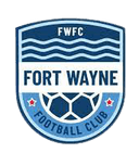 फोर्ट वेन एफसी