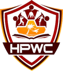 হ্যামিল্টন প্যারিশ