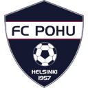 पोहु/हुर्जिन