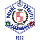 ইউএসডি কারাভাজ্জিও