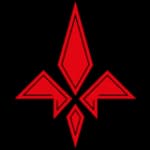 نادي أميكال سانت بريكس