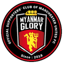Glory Goal FC