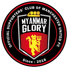 Glory Goal FC