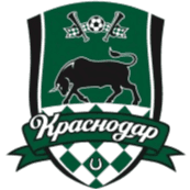 এফসি ক্রাসনোডার মহিলা