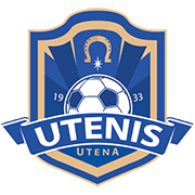 إمدن الراكل