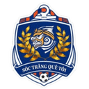 Soc Trang U19