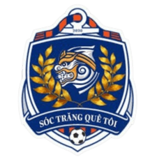 Soc Trang U19