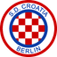SD كرواتيا برلين