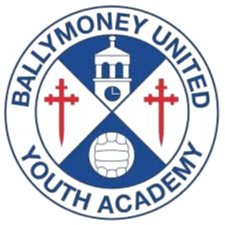 Ballymoney United (W)