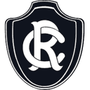 रेमो बेलेम (पीए)