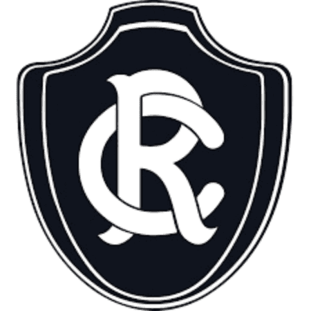 रेमो बेलेम (पीए)