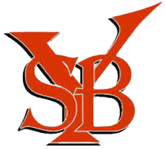 ইরোঙ্গা ঈগলস