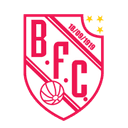 বাতাতাইস