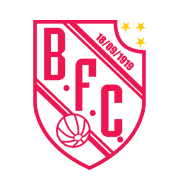 বাতাতাইস বাতাতাইস