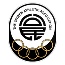 সিটিজেন