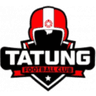 टाटुंग एफसी